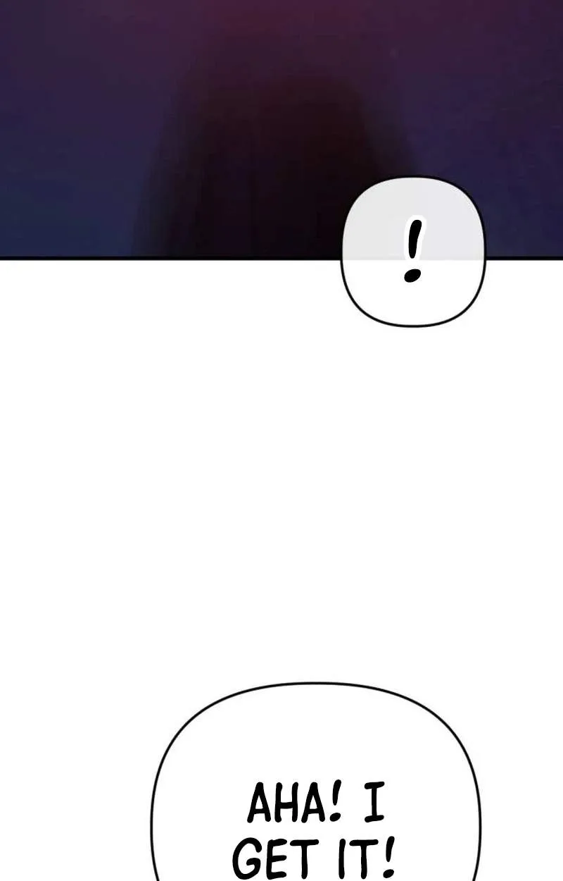 killing killer Chapter 163 page 73