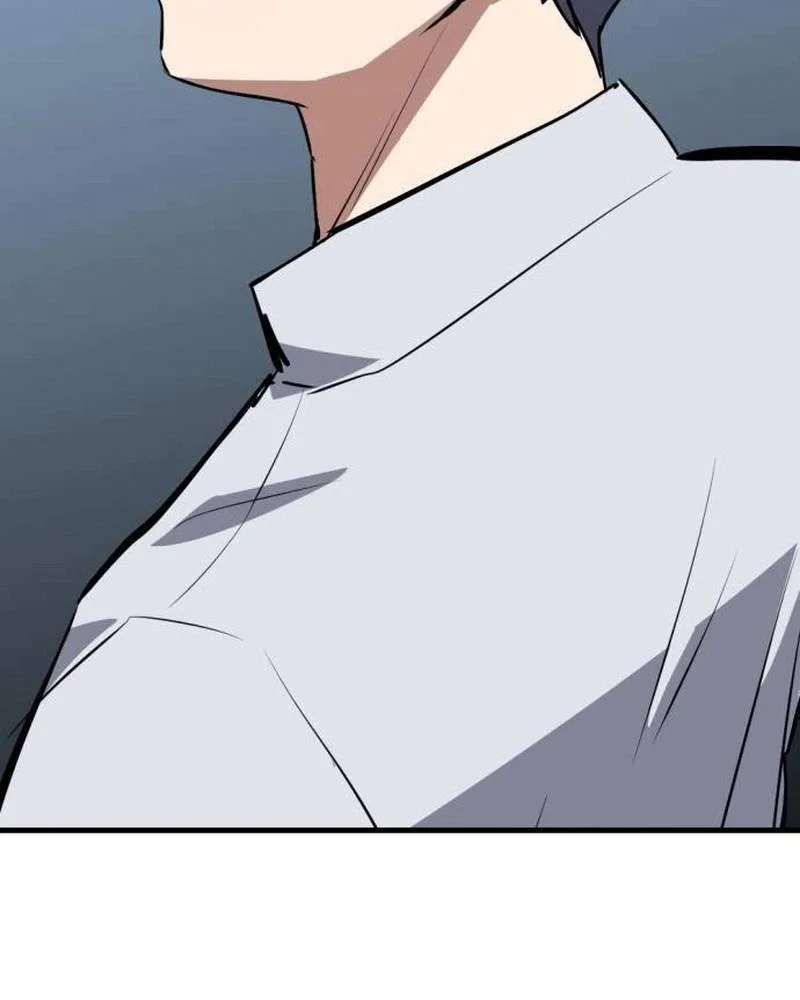 killing killer Chapter 163 page 86