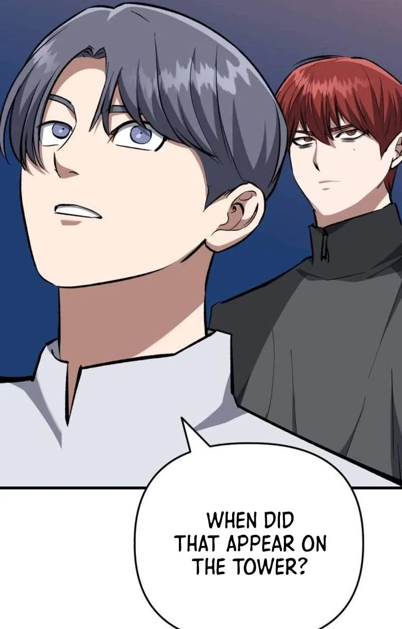 killing killer Chapter 163 page 68