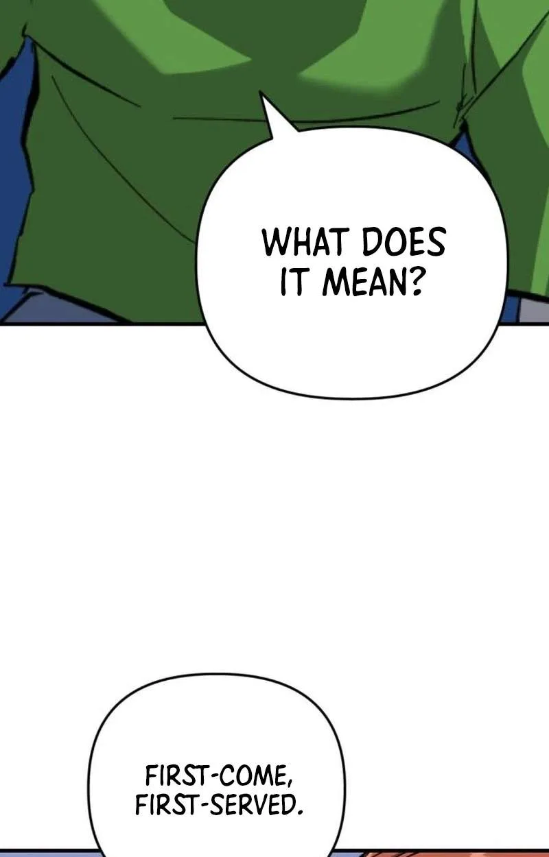 killing killer Chapter 163 page 70