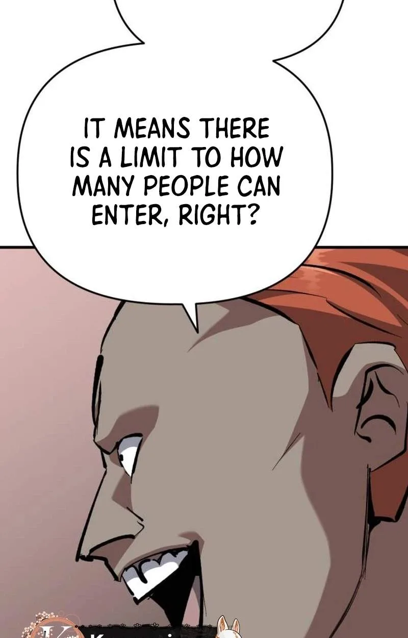 killing killer Chapter 163 page 74