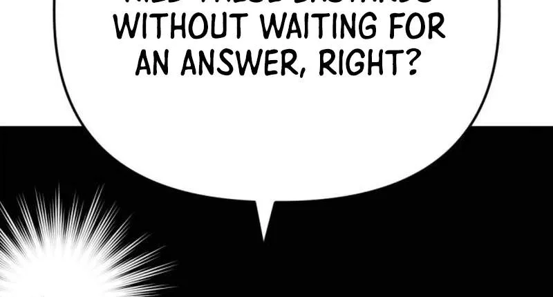 killing killer Chapter 163 page 76