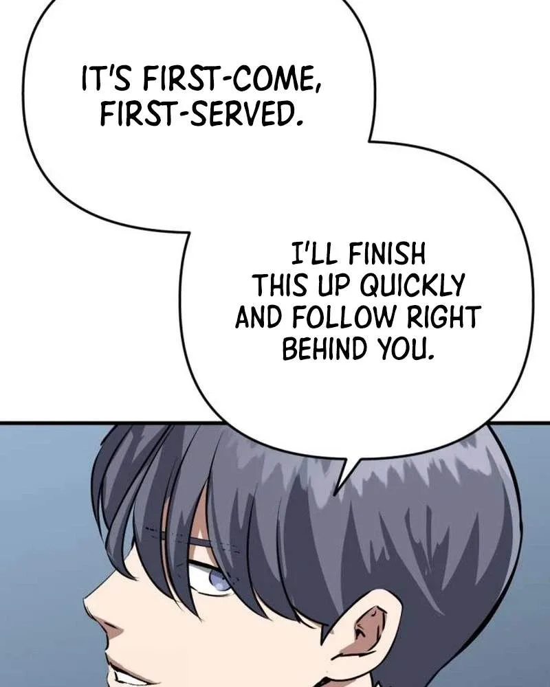 killing killer Chapter 163 page 85