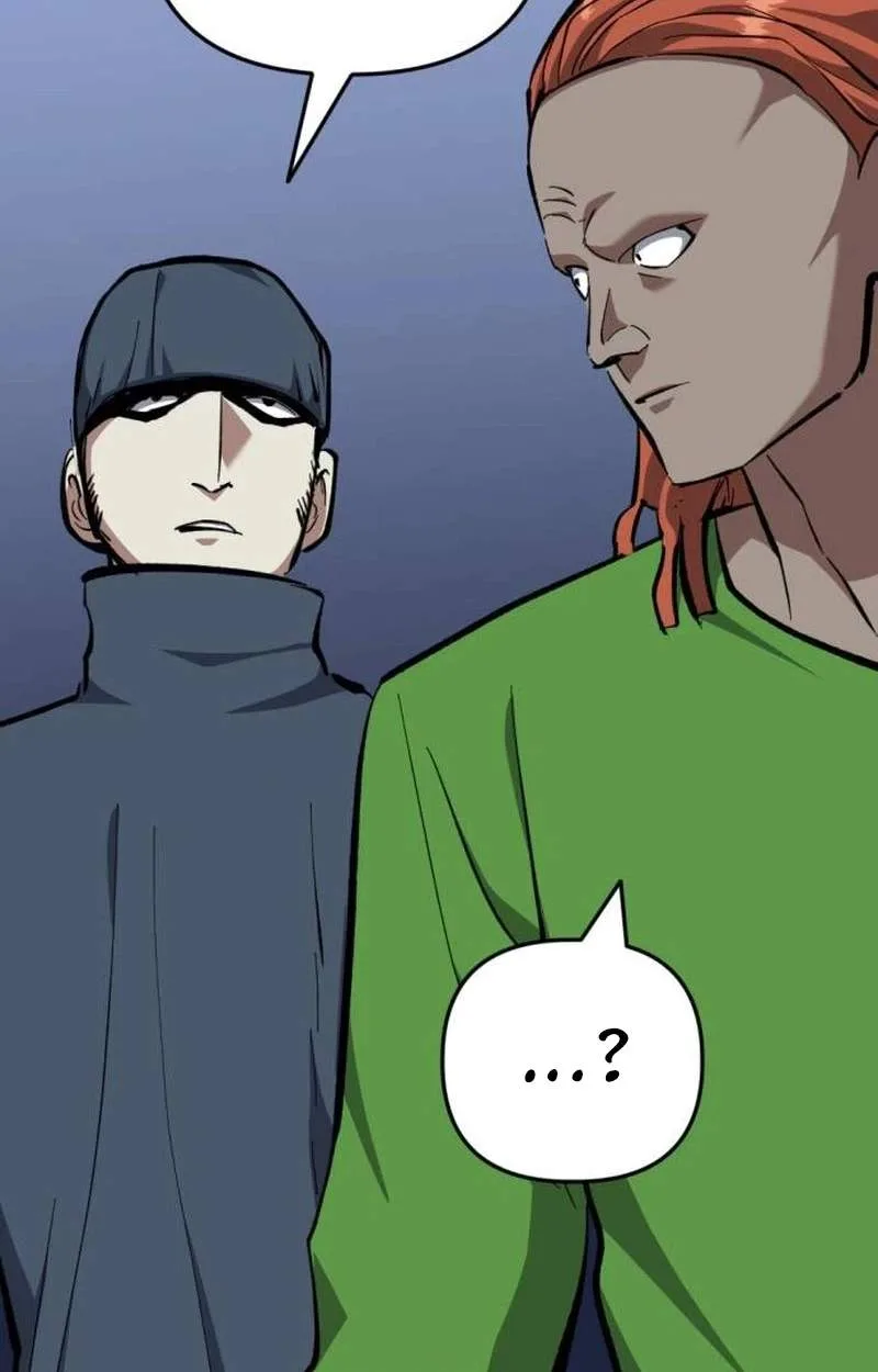 killing killer Chapter 163 page 71