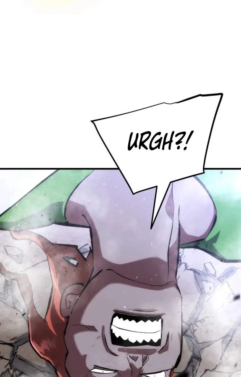 killing killer Chapter 163 page 82
