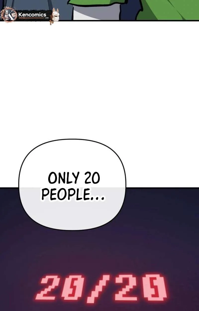 killing killer Chapter 163 page 72