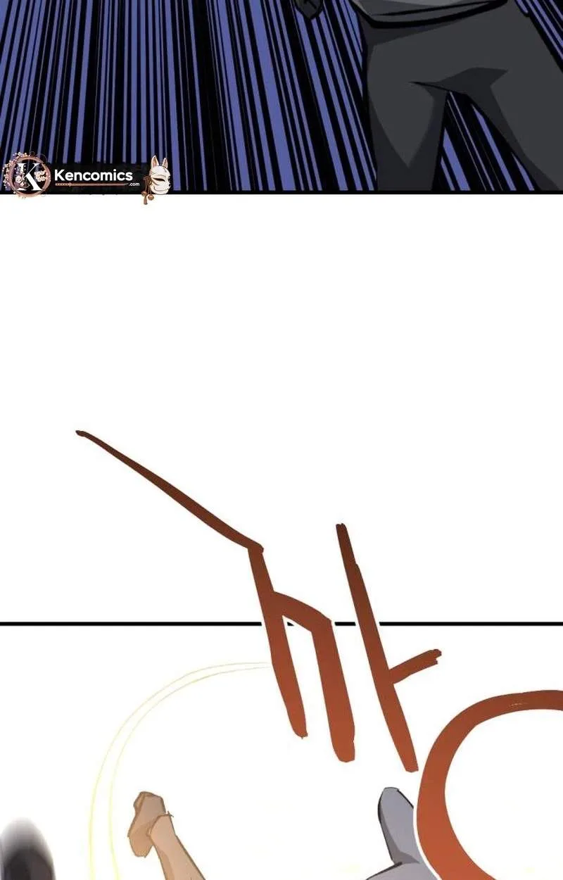 killing killer Chapter 163 page 80