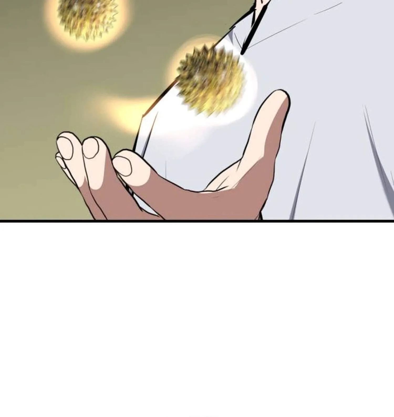 killing killer Chapter 163 page 90
