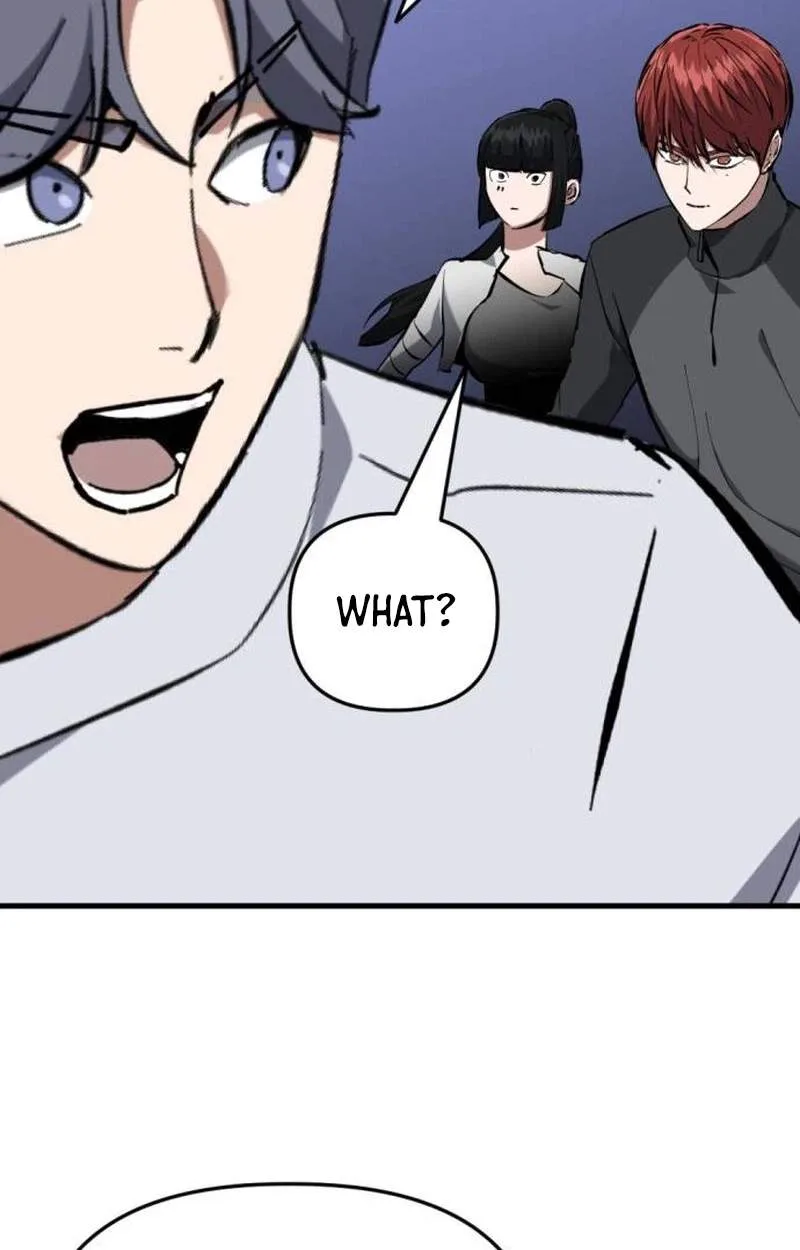killing killer Chapter 163 page 84