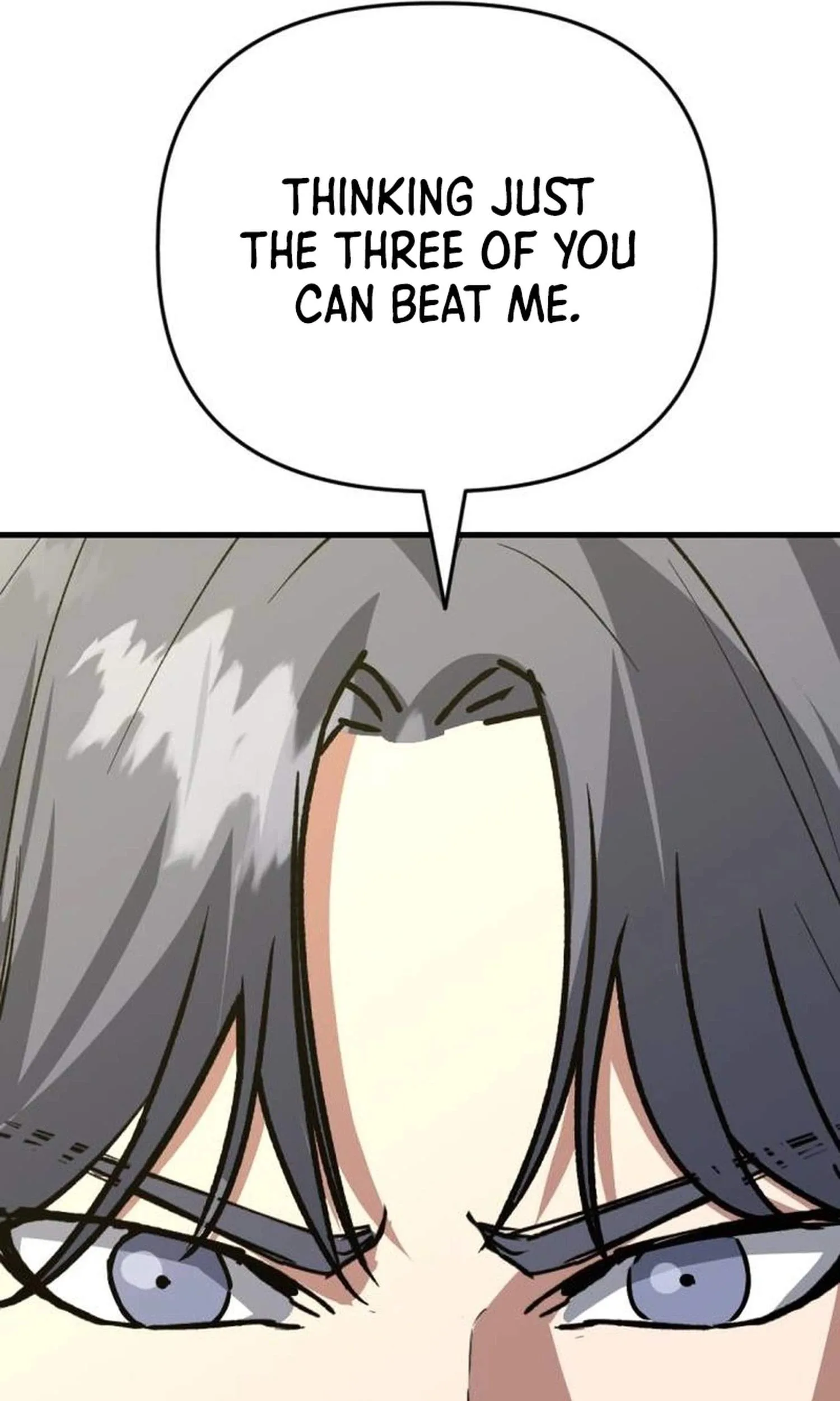 killing killer Chapter 163 page 91