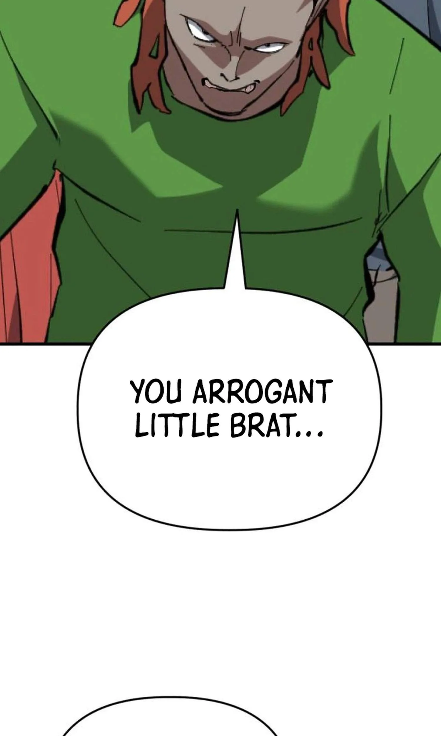 killing killer Chapter 163 page 88