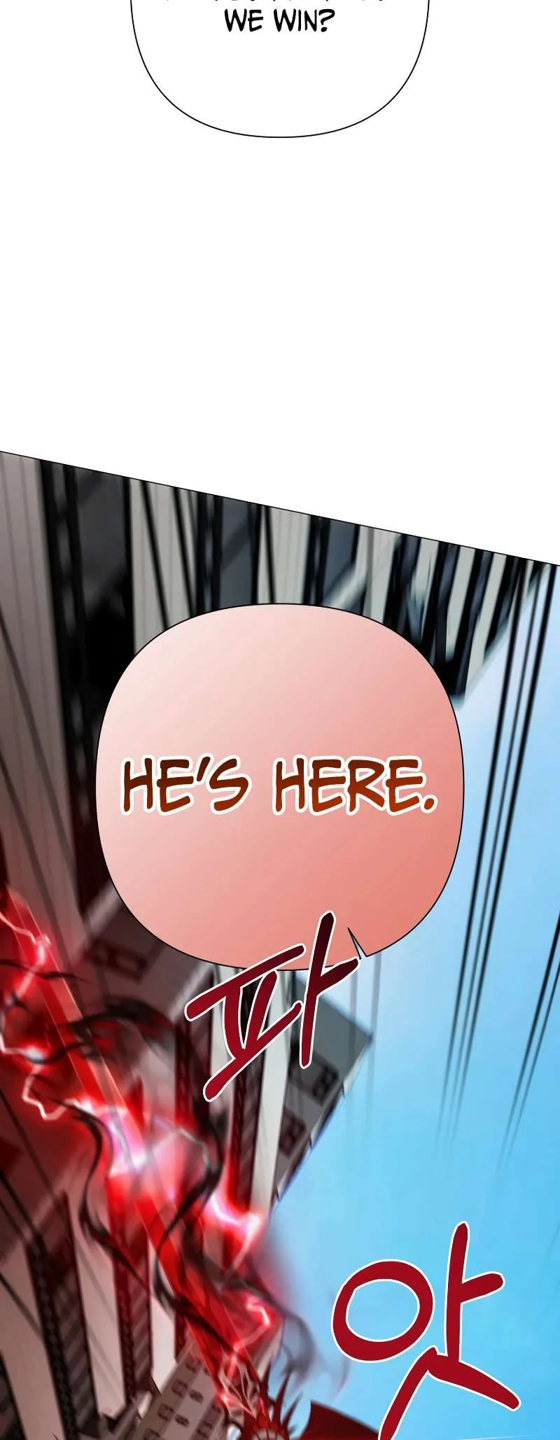 Return of the SSS-Class Demon Lord Chapter 34 page 17