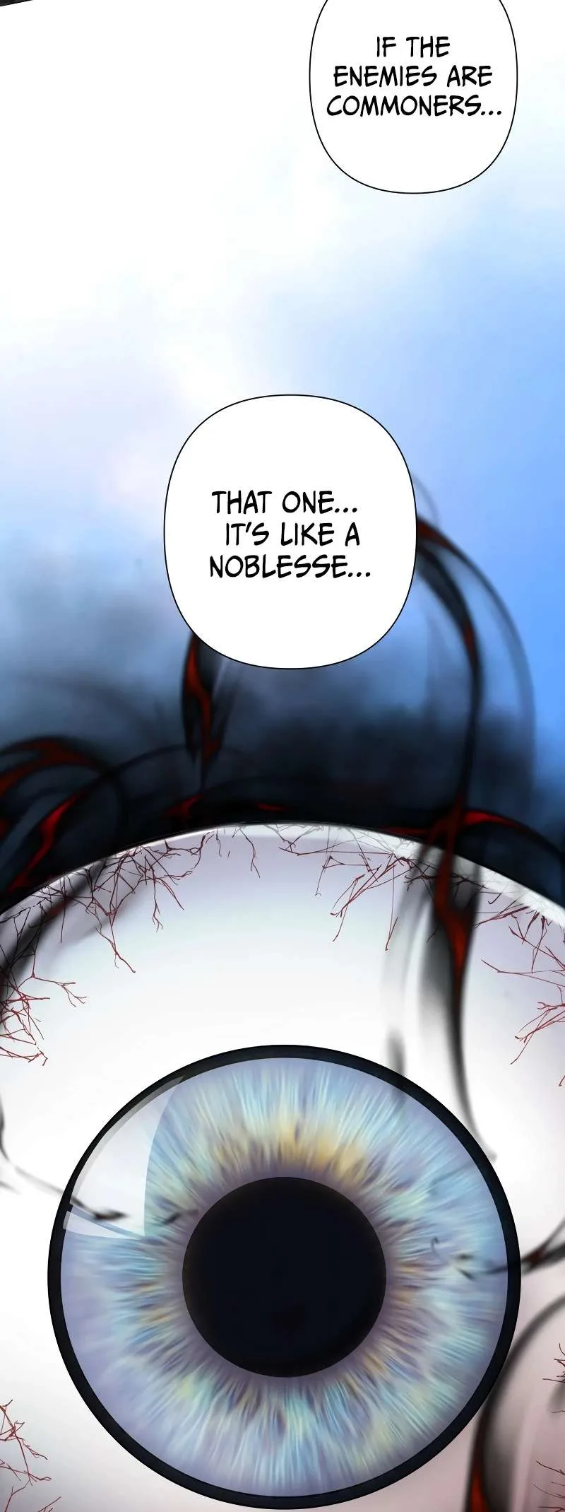 Return of the SSS-Class Demon Lord Chapter 34 page 10