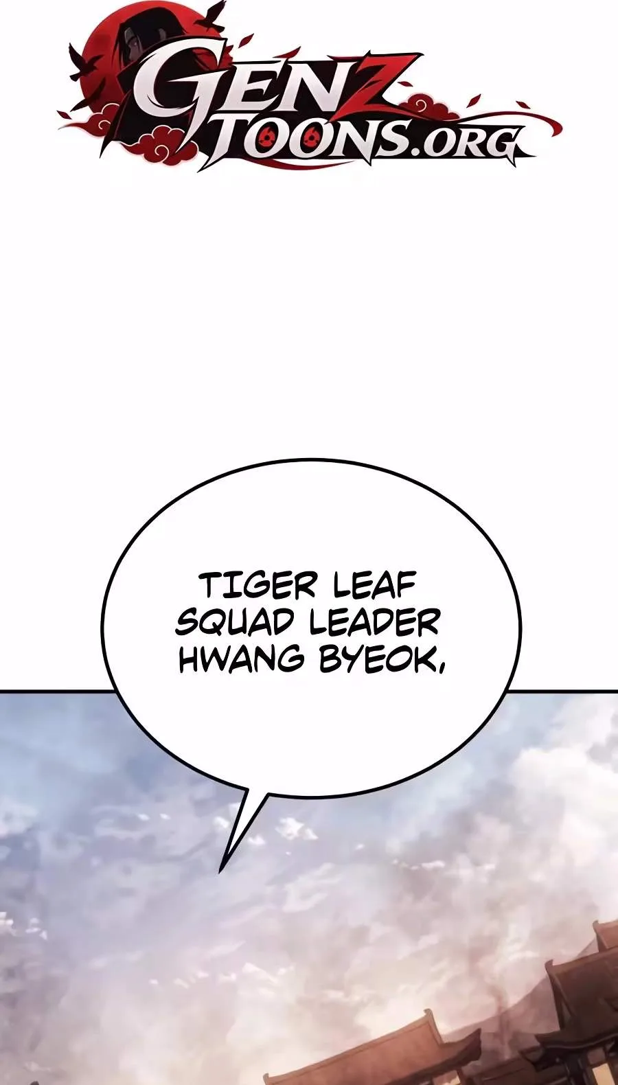 I Became a Martial Arts God's Youngest Son Chapter 8 page 3