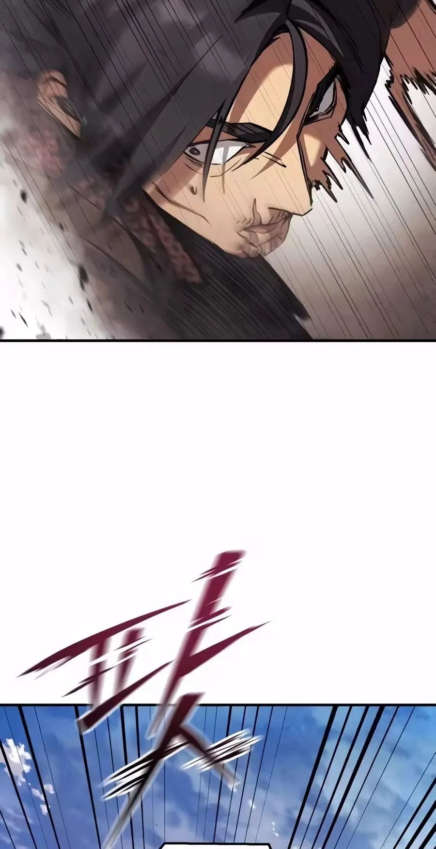 I Became a Martial Arts God's Youngest Son Chapter 8 page 28