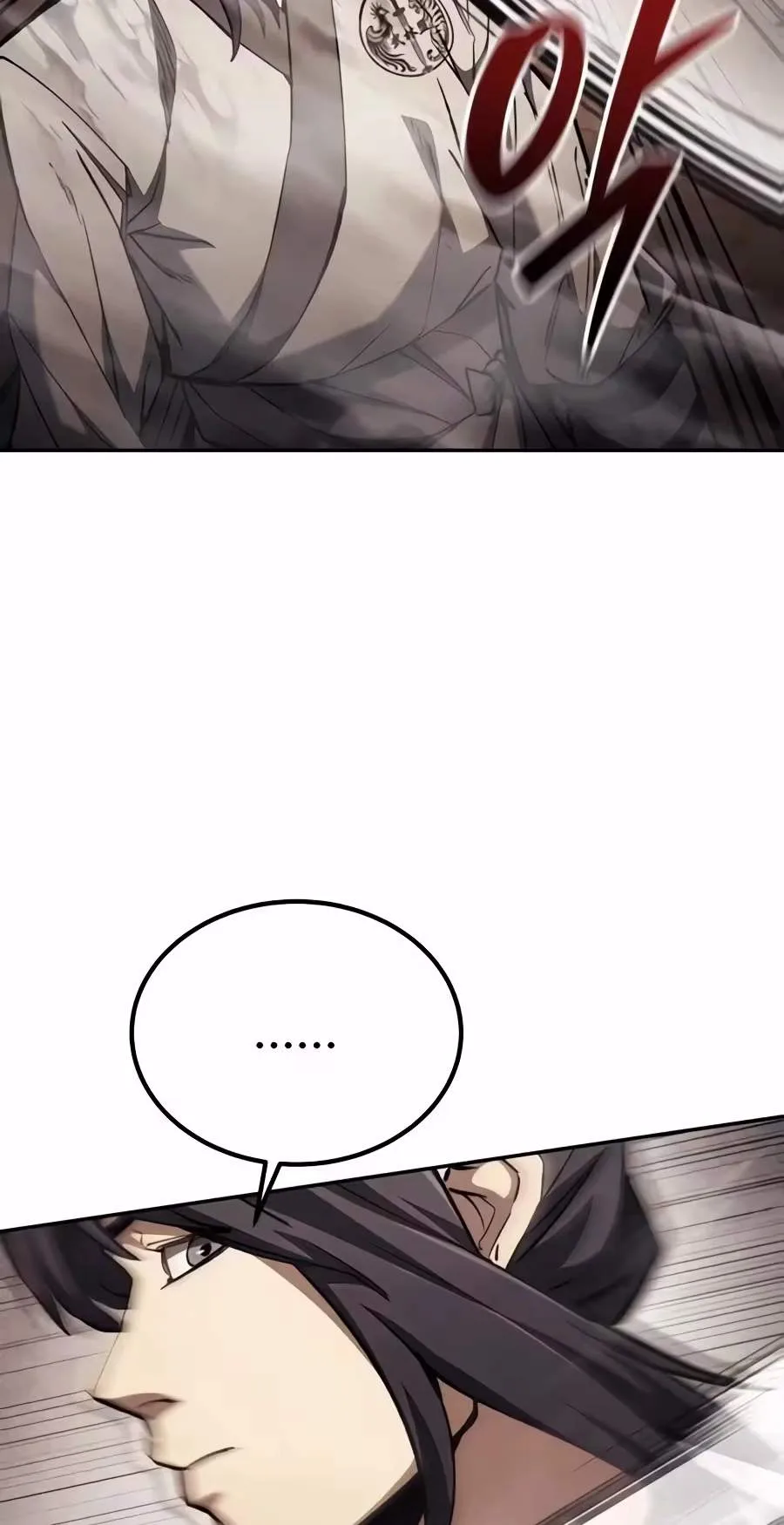 I Became a Martial Arts God's Youngest Son Chapter 8 page 26