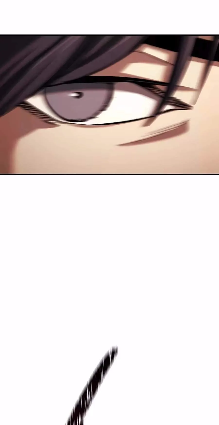 I Became a Martial Arts God's Youngest Son Chapter 8 page 30