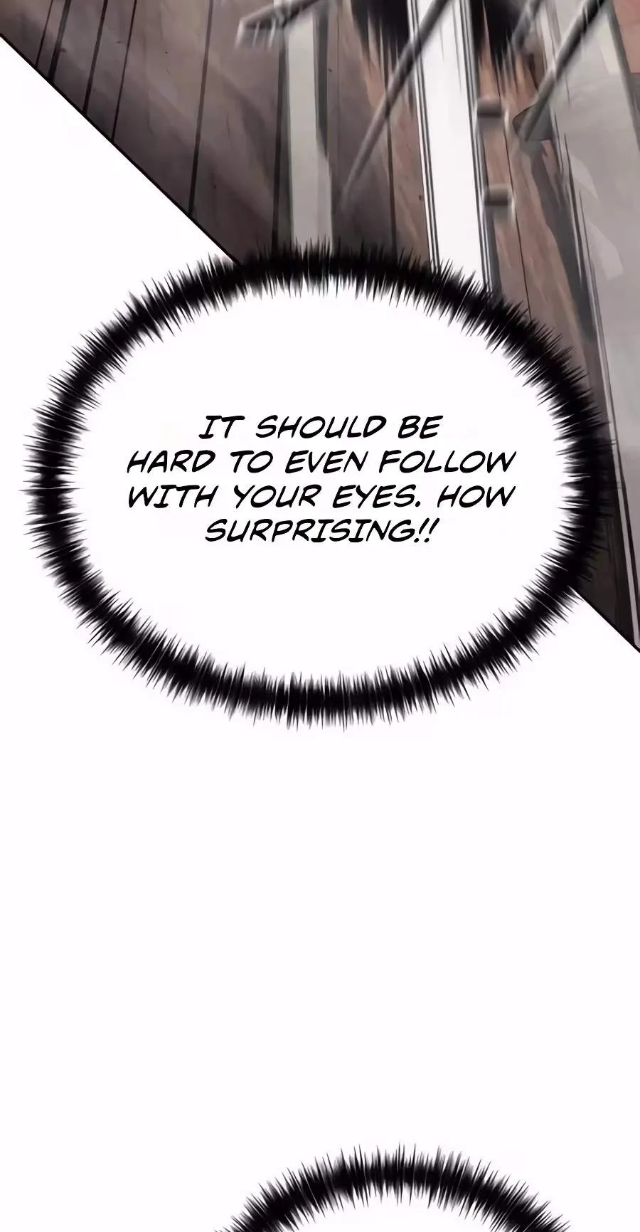 I Became a Martial Arts God's Youngest Son Chapter 8 page 38