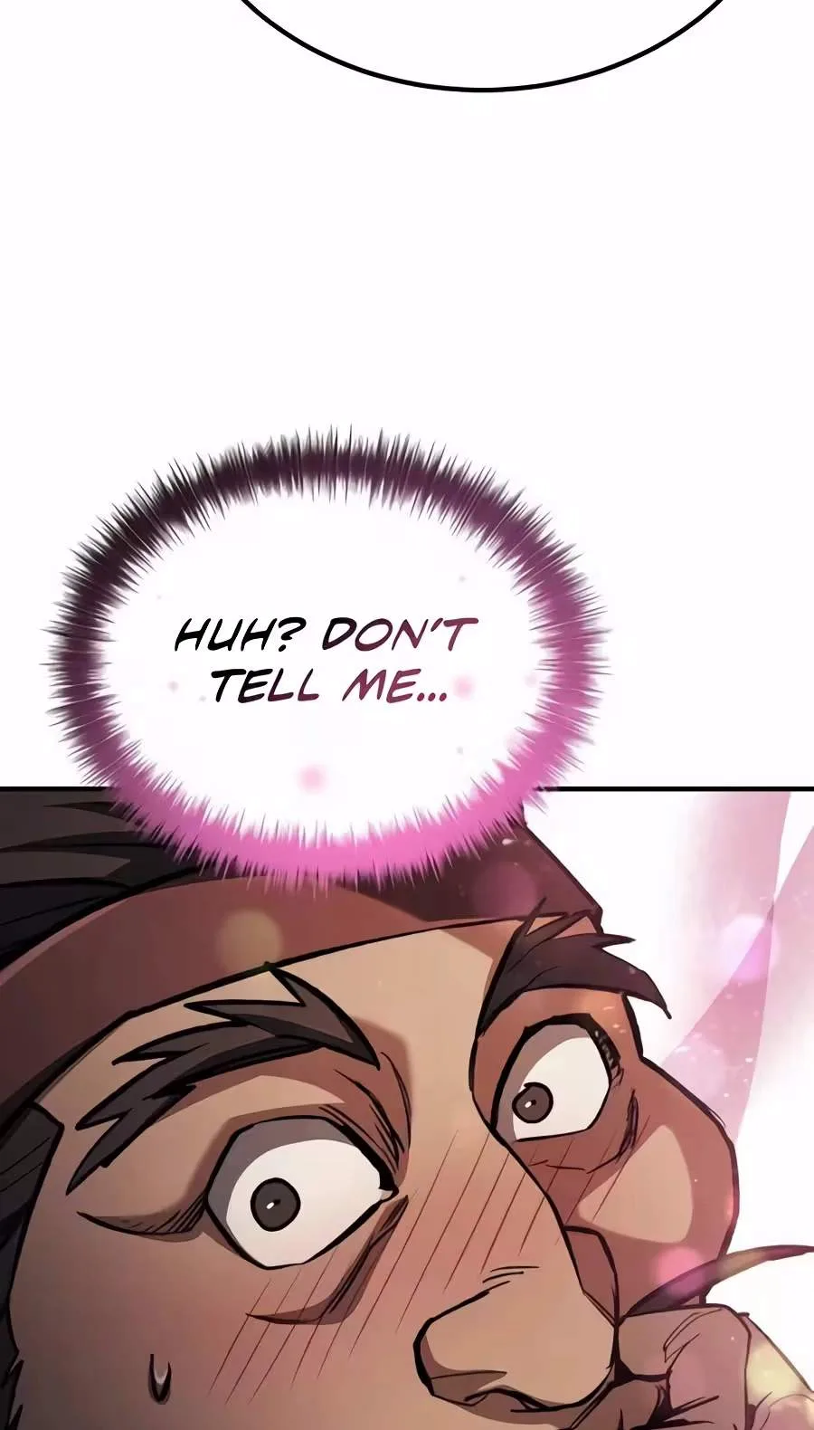 I Became a Martial Arts God's Youngest Son Chapter 8 page 7