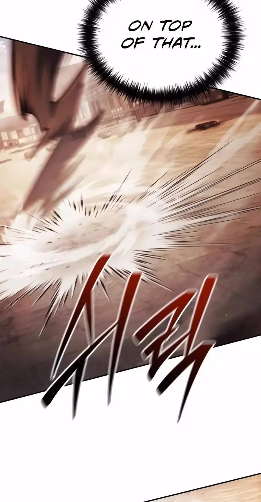 I Became a Martial Arts God's Youngest Son Chapter 8 page 39