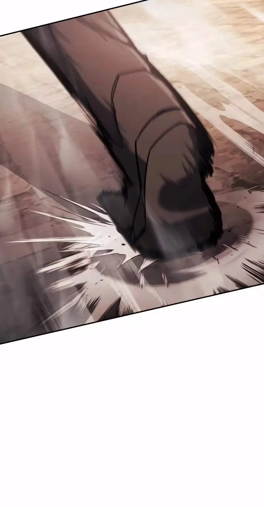 I Became a Martial Arts God's Youngest Son Chapter 8 page 40