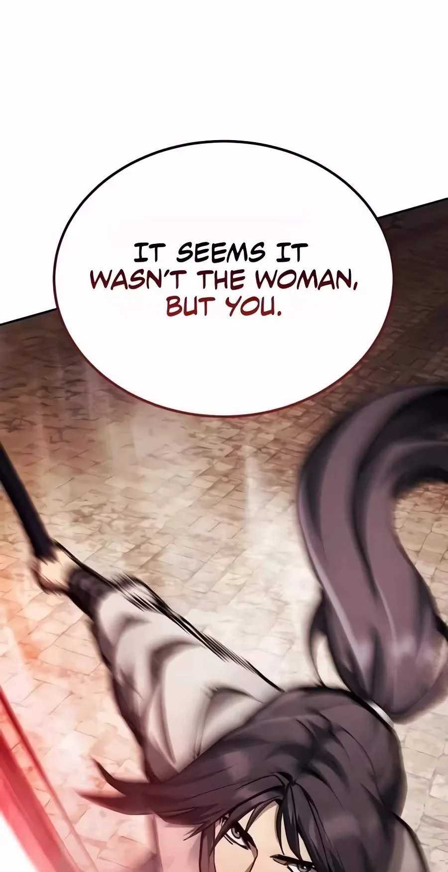 I Became a Martial Arts God's Youngest Son Chapter 8 page 44