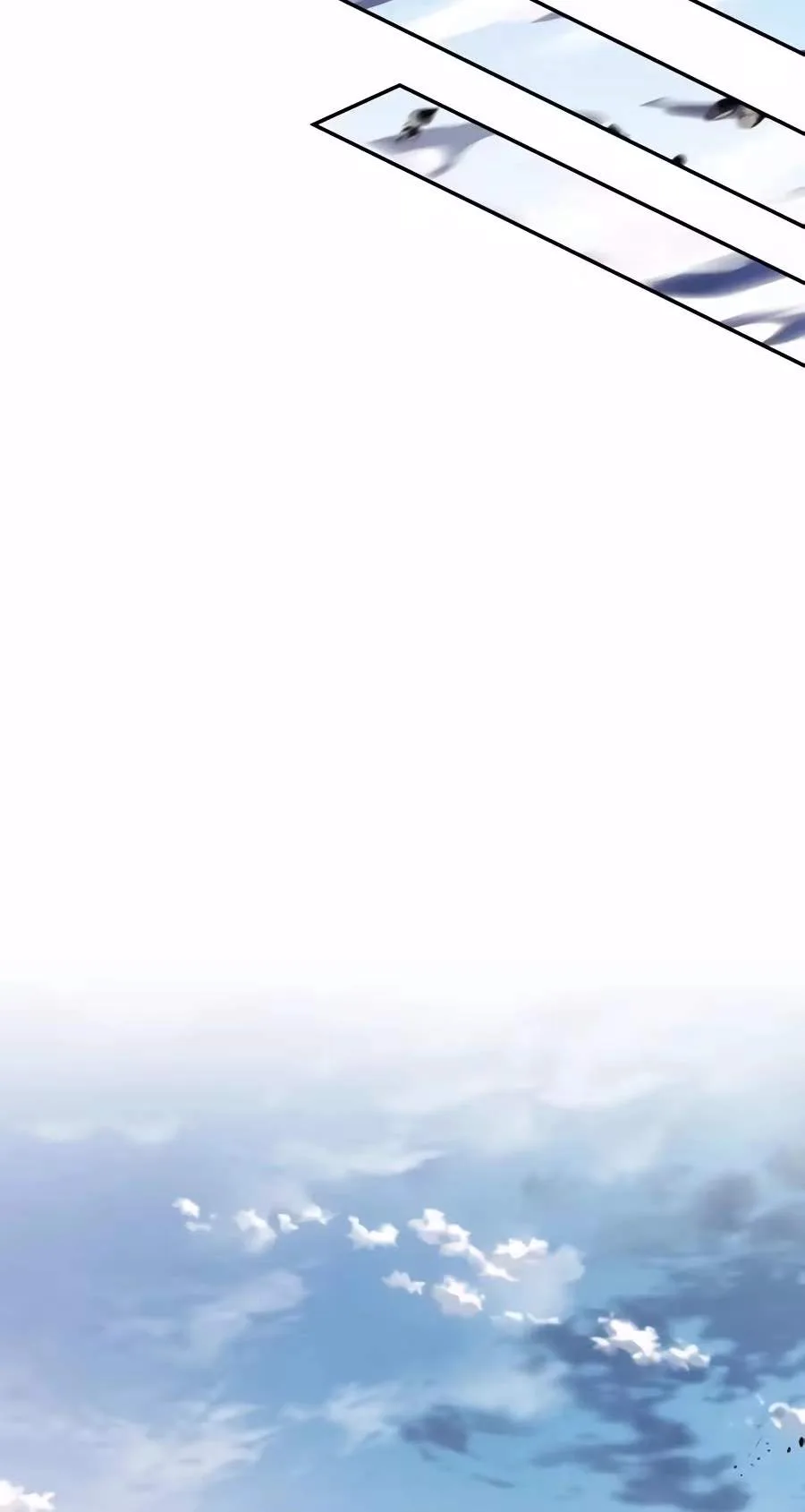 I Became a Martial Arts God's Youngest Son Chapter 8 page 107