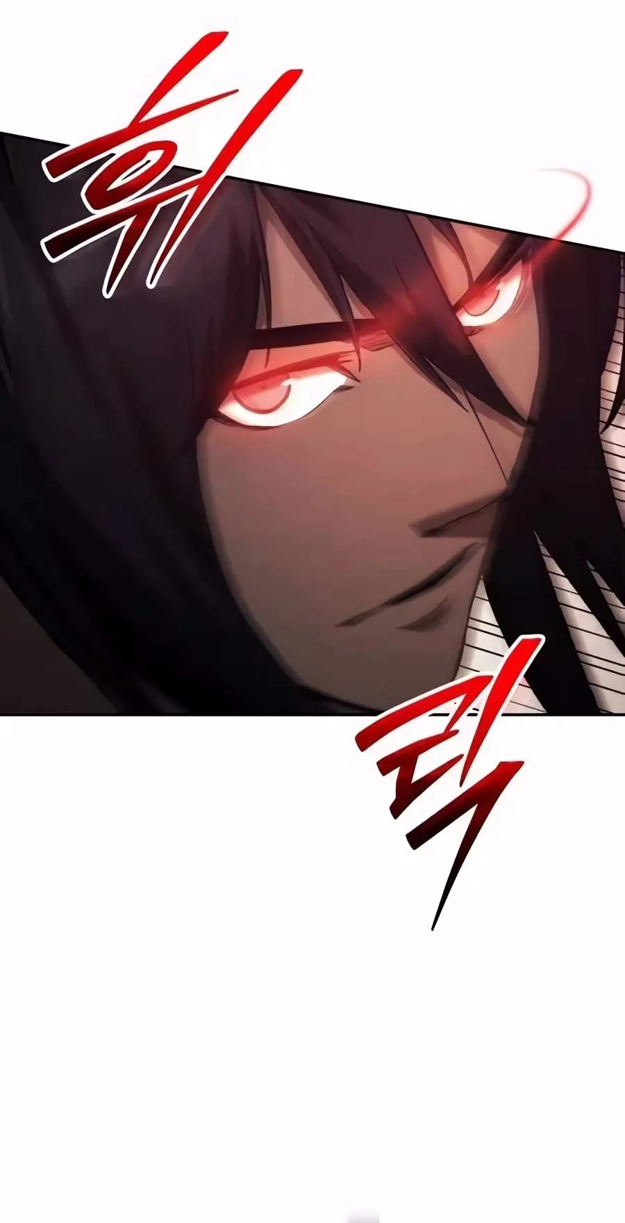 I Became a Martial Arts God's Youngest Son Chapter 8 page 54