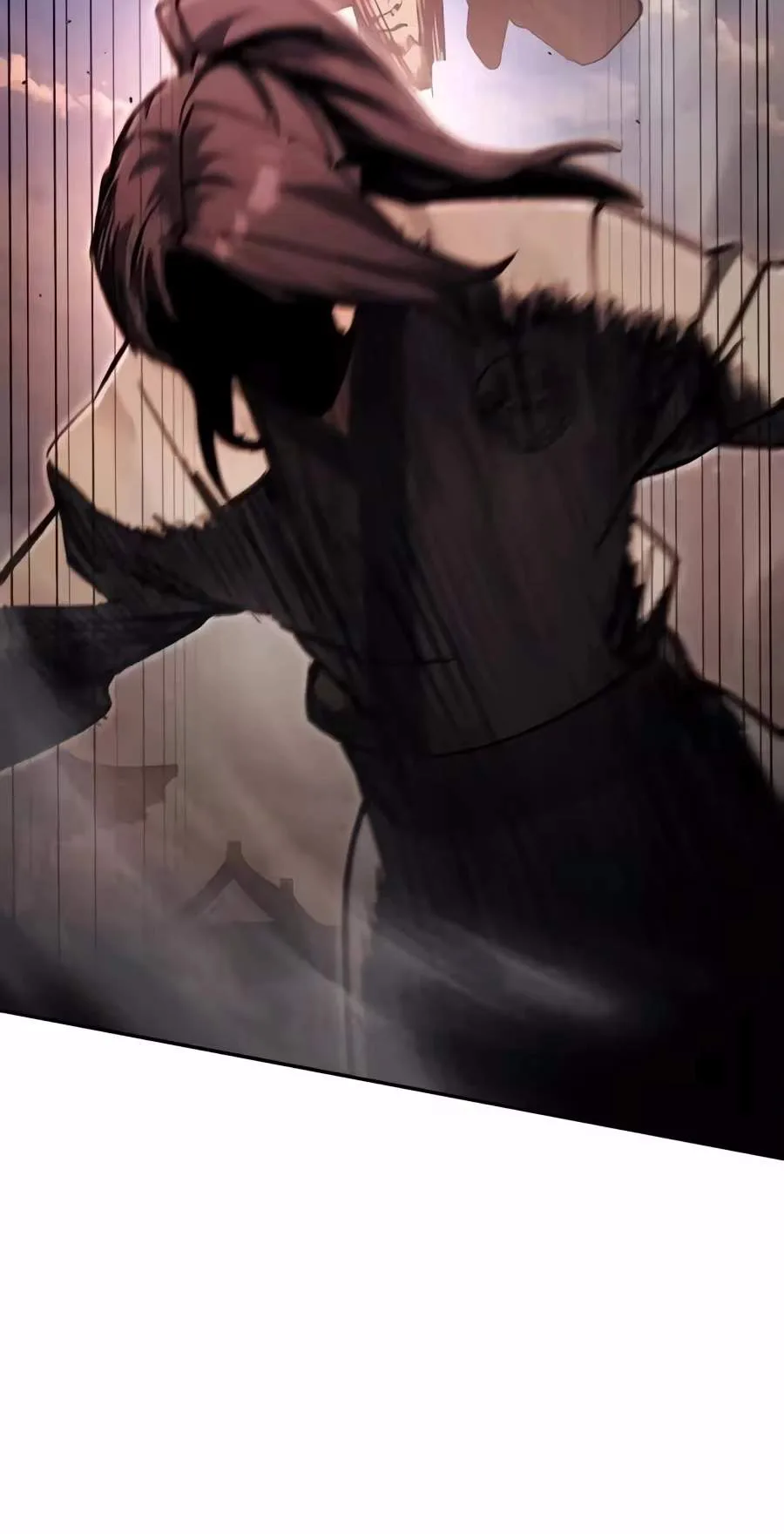 I Became a Martial Arts God's Youngest Son Chapter 8 page 53
