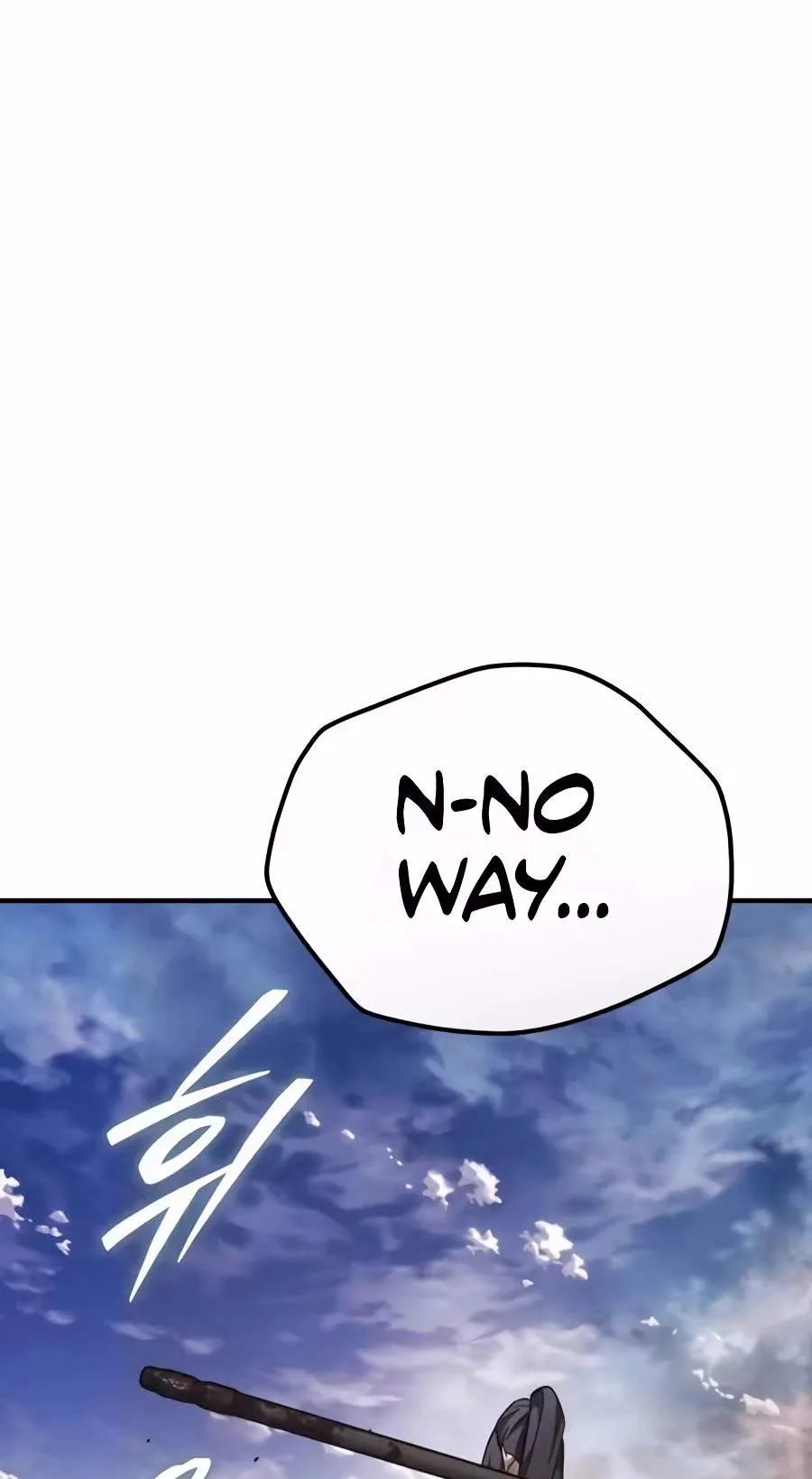 I Became a Martial Arts God's Youngest Son Chapter 8 page 72