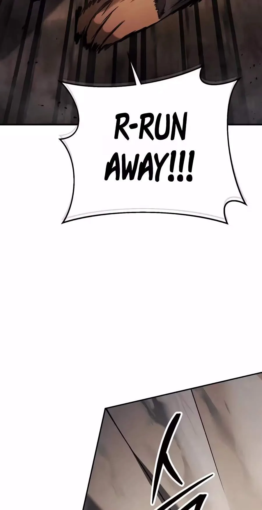 I Became a Martial Arts God's Youngest Son Chapter 8 page 94