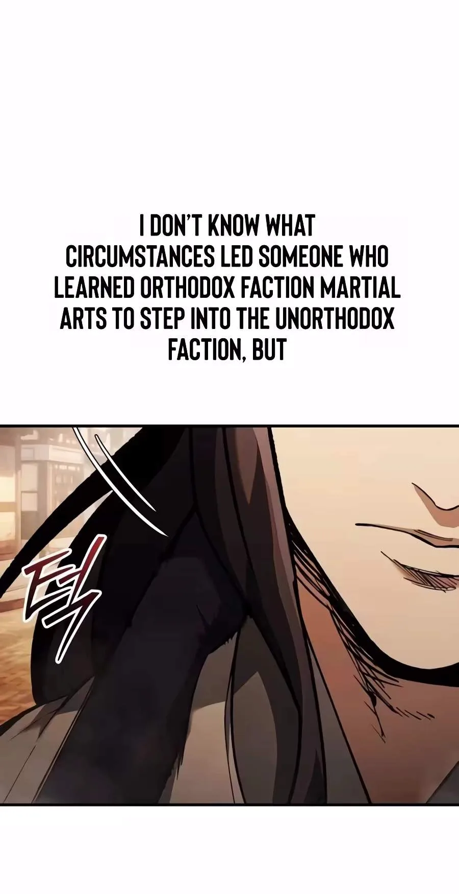 I Became a Martial Arts God's Youngest Son Chapter 8 page 67