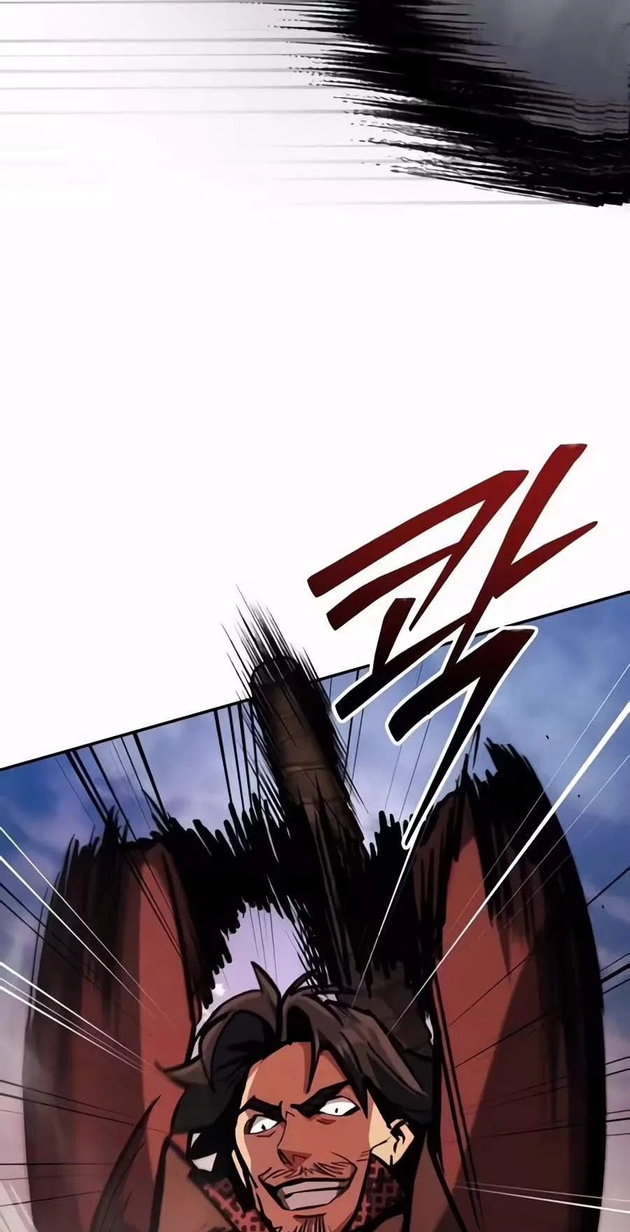 I Became a Martial Arts God's Youngest Son Chapter 8 page 49