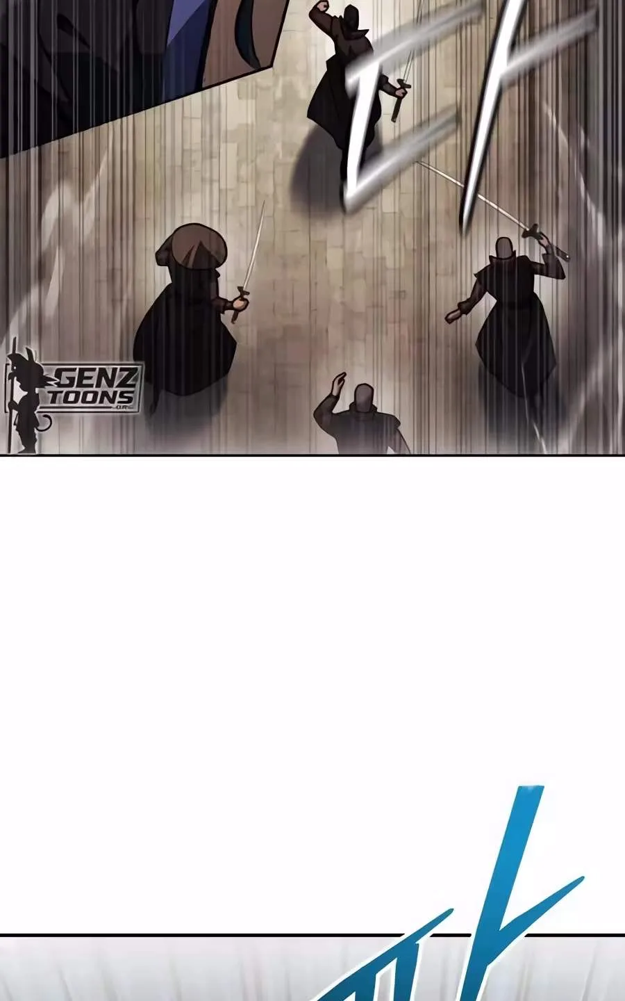 I Became a Martial Arts God's Youngest Son Chapter 8 page 82