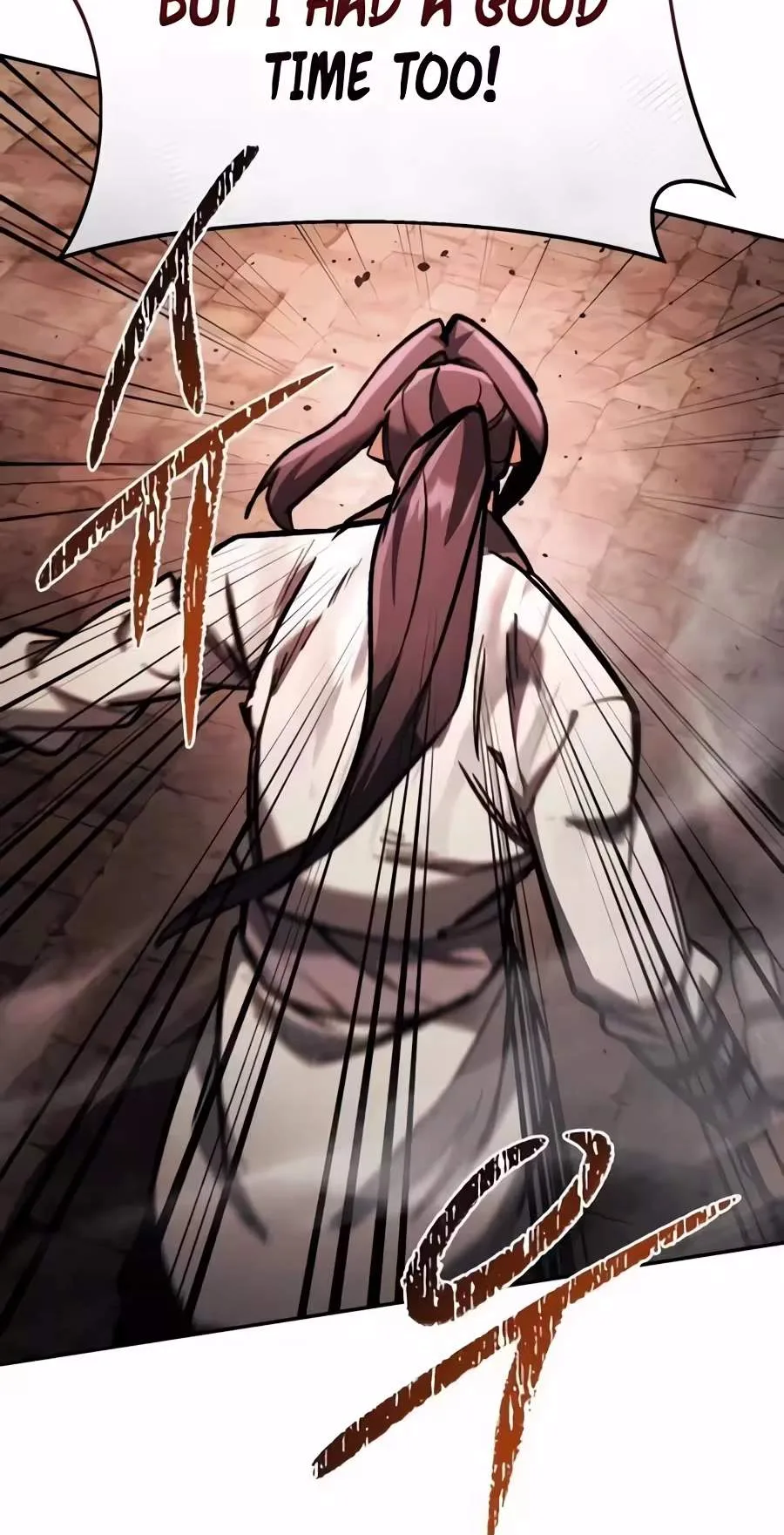 I Became a Martial Arts God's Youngest Son Chapter 8 page 51