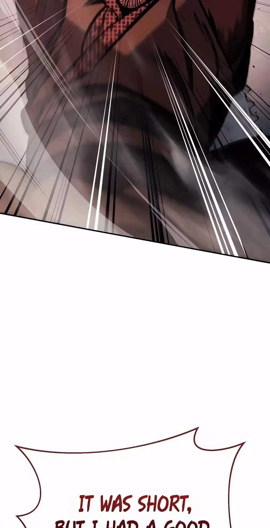 I Became a Martial Arts God's Youngest Son Chapter 8 page 50