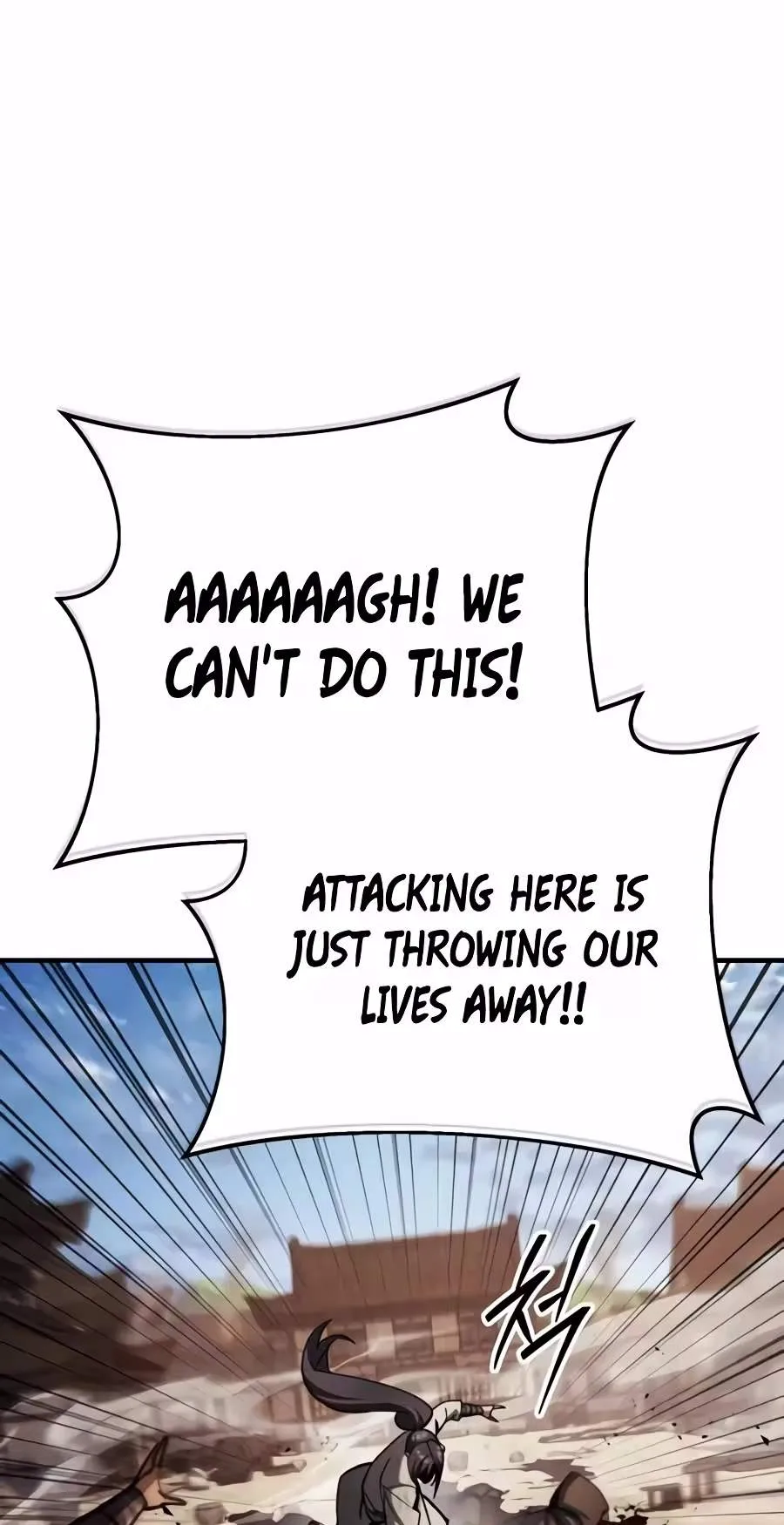 I Became a Martial Arts God's Youngest Son Chapter 8 page 92