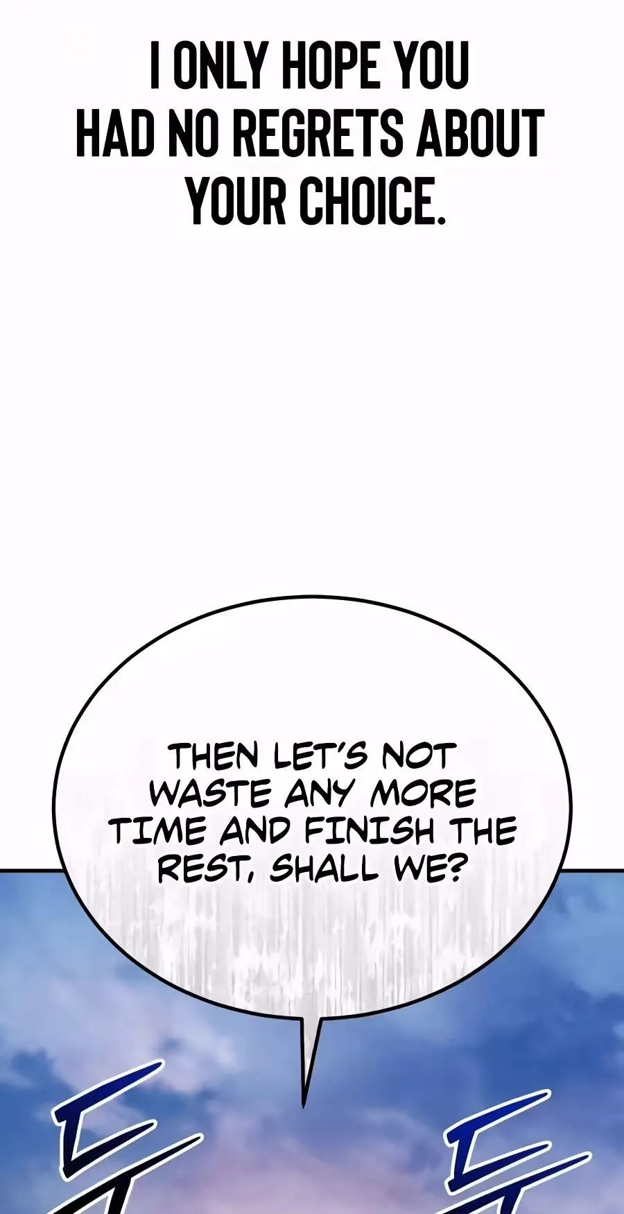 I Became a Martial Arts God's Youngest Son Chapter 8 page 68