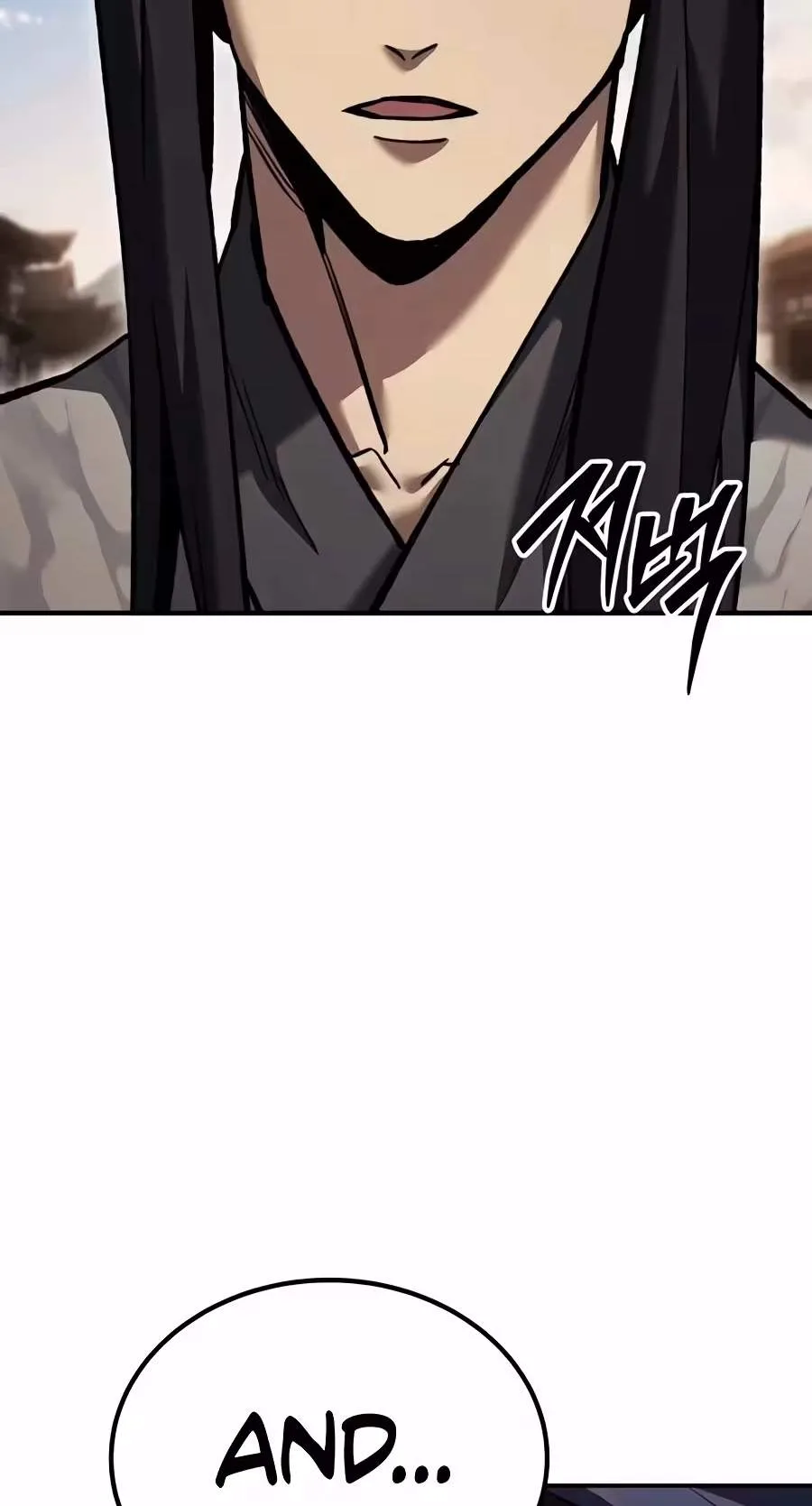 I Became a Martial Arts God's Youngest Son Chapter 8 page 125
