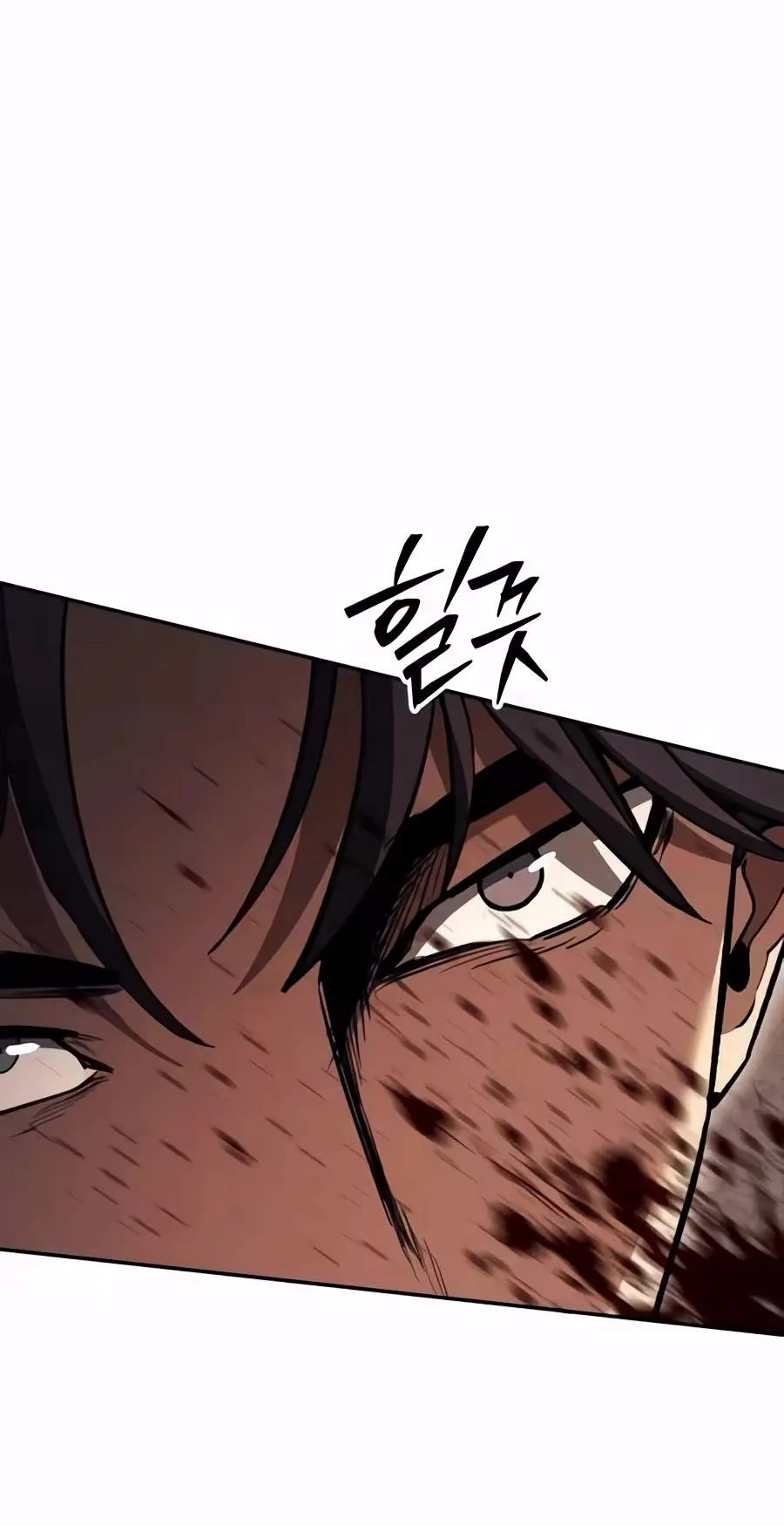 I Became a Martial Arts God's Youngest Son Chapter 8 page 91