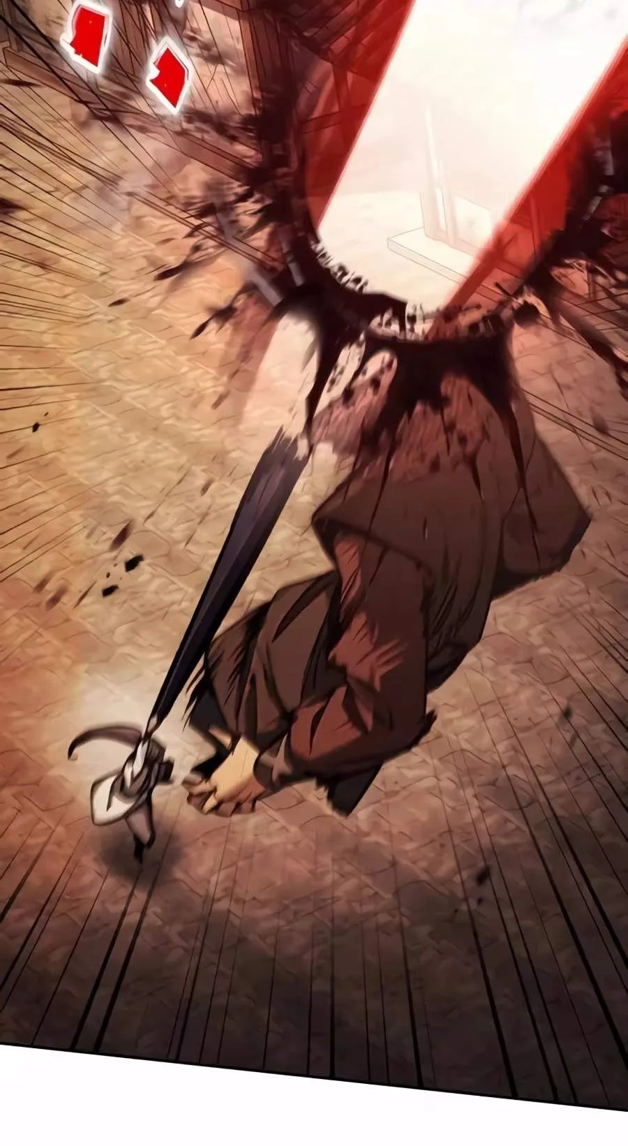 I Became a Martial Arts God's Youngest Son Chapter 8 page 60