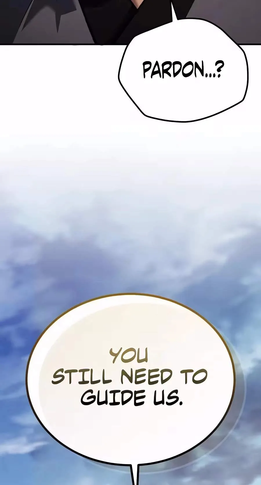 I Became a Martial Arts God's Youngest Son Chapter 8 page 144