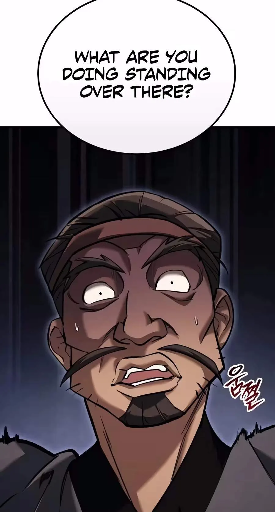 I Became a Martial Arts God's Youngest Son Chapter 8 page 143