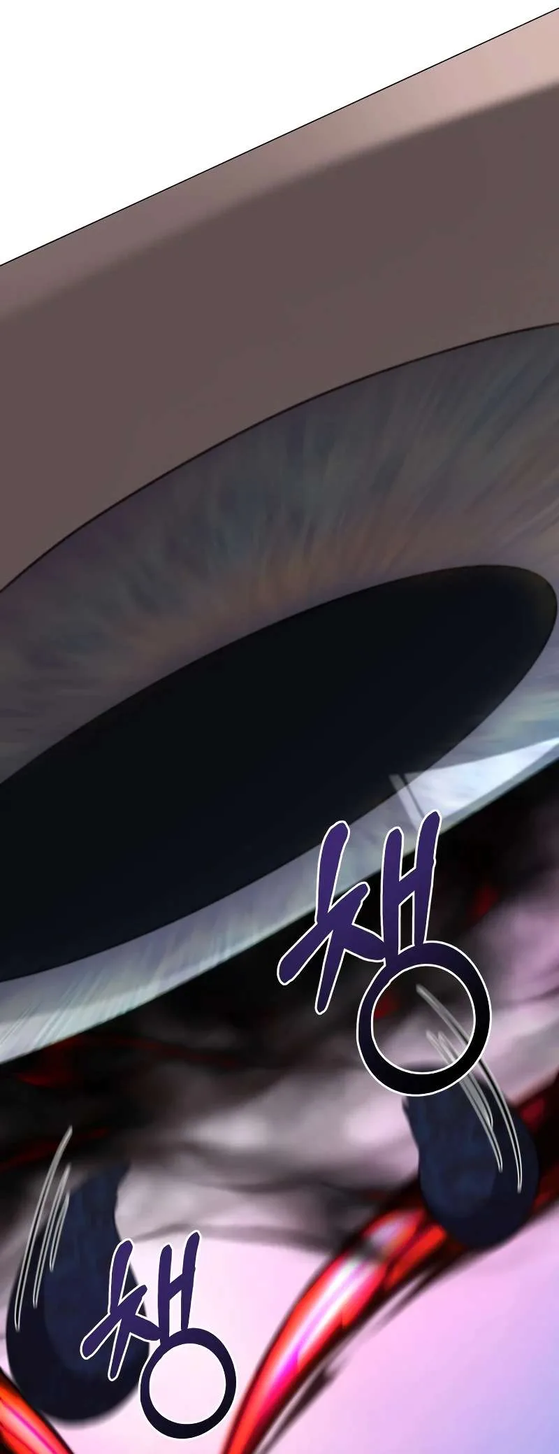 Return of the SSS-Class Demon Lord Chapter 34 page 50