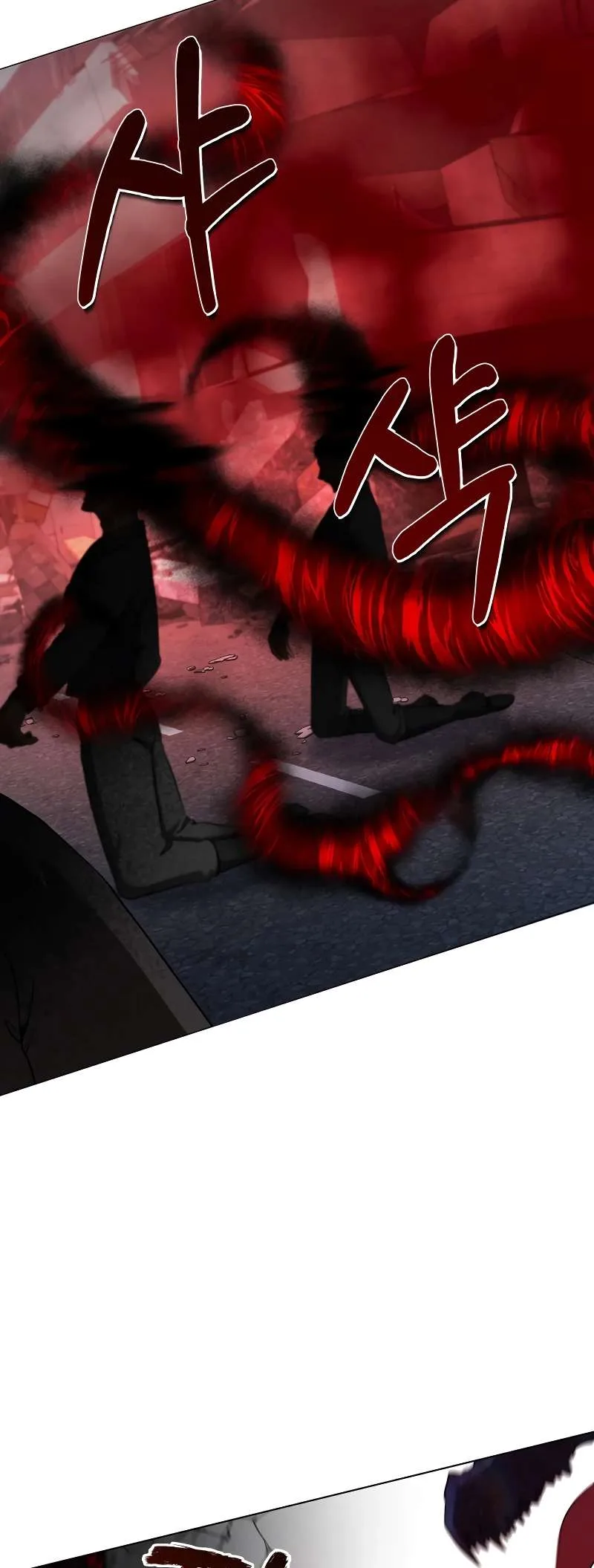 Return of the SSS-Class Demon Lord Chapter 36 page 3