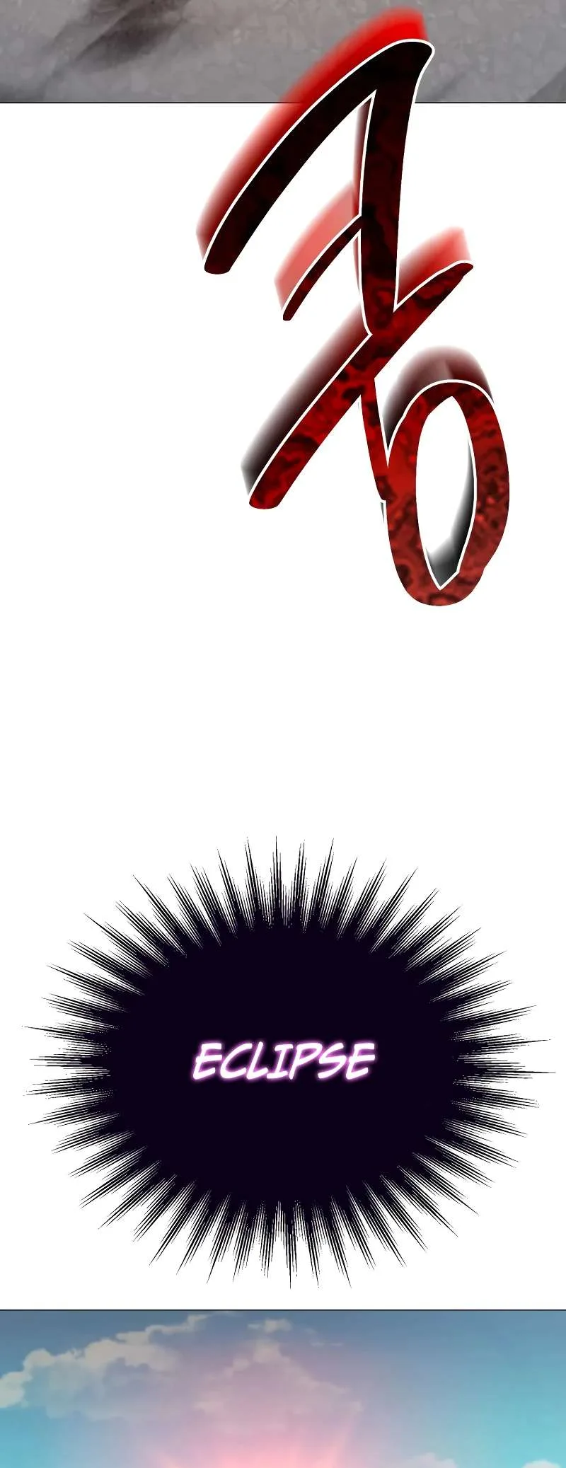 Return of the SSS-Class Demon Lord Chapter 36 page 24