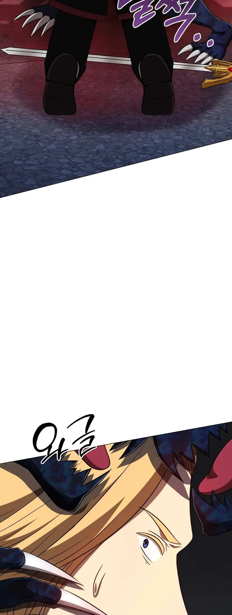 Return of the SSS-Class Demon Lord Chapter 36 page 10