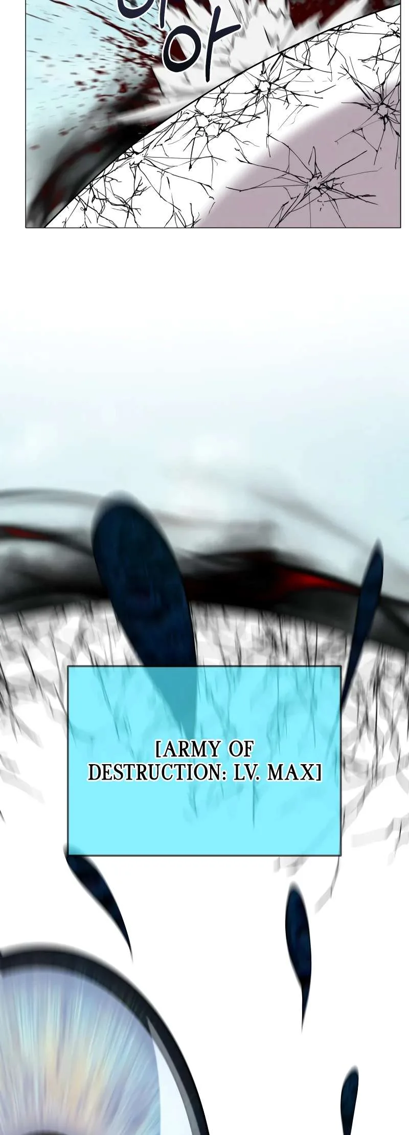 Return of the SSS-Class Demon Lord Chapter 34 page 39