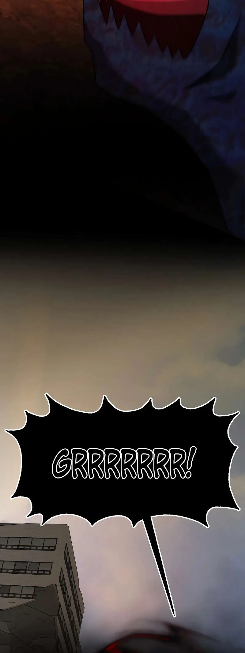 Return of the SSS-Class Demon Lord Chapter 36 page 30