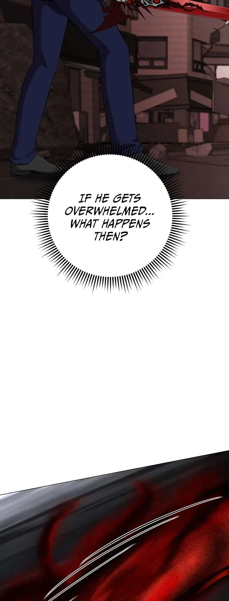Return of the SSS-Class Demon Lord Chapter 34 page 70
